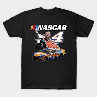 JOSH BERRY T-Shirt